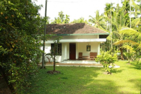 VILLAGE CANOPY KUMBALANGI,Wedding venue in Kochi